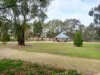 34 Mavi Avenue, Melton, Vic 3337-Image