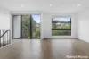34 Mavi Avenue, Melton, Vic 3337-Image