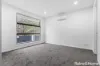 34 Mavi Avenue, Melton, Vic 3337-Image