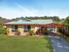 34 Mawson Street, Acacia Ridge QLD 4110-Image