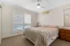 34 Mawson Street, Acacia Ridge QLD 4110-Image