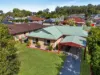 34 Mawson Street, Acacia Ridge QLD 4110-Image