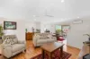 34 Mawson Street, Acacia Ridge QLD 4110-Image