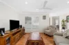 34 Mawson Street, Acacia Ridge QLD 4110-Image