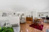 34 Mawson Street, Acacia Ridge QLD 4110-Image