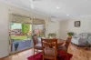 34 Mawson Street, Acacia Ridge QLD 4110-Image