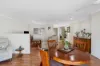 34 Mawson Street, Acacia Ridge QLD 4110-Image
