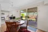 34 Mawson Street, Acacia Ridge QLD 4110-Image