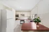 34 Mawson Street, Acacia Ridge QLD 4110-Image