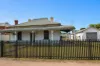 34 Maxwell Street, Wellington, NSW 2820