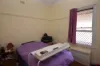 34 Maxwell Street, Wellington, NSW 2820-Image
