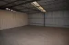 34 Maxwell Street, Wellington, NSW 2820-Image