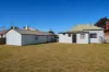34 Maxwell Street, Wellington, NSW 2820-Image
