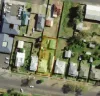 34 Maxwell Street, Wellington, NSW 2820-Image
