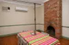 34 Maxwell Street, Wellington, NSW 2820-Image