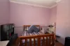 34 Maxwell Street, Wellington, NSW 2820-Image