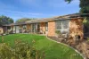 34 May Maxwell Crescent, Gilmore, ACT 2905