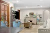34 May Maxwell Crescent, Gilmore, ACT 2905-Image
