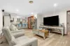 34 May Maxwell Crescent, Gilmore, ACT 2905-Image