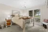 34 May Maxwell Crescent, Gilmore, ACT 2905-Image