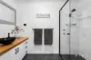 34 May Maxwell Crescent, Gilmore, ACT 2905-Image