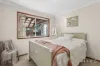 34 May Maxwell Crescent, Gilmore, ACT 2905-Image