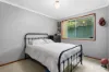 34 May Maxwell Crescent, Gilmore, ACT 2905-Image