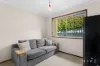 34 May Maxwell Crescent, Gilmore, ACT 2905-Image