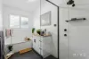 34 May Maxwell Crescent, Gilmore, ACT 2905-Image