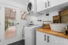 34 May Maxwell Crescent, Gilmore, ACT 2905-Image