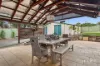 34 May Maxwell Crescent, Gilmore, ACT 2905-Image