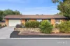 34 May Maxwell Crescent, Gilmore, ACT 2905-Image