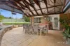 34 May Maxwell Crescent, Gilmore, ACT 2905-Image