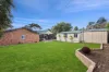 34 May Maxwell Crescent, Gilmore, ACT 2905-Image