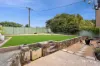 34 May Maxwell Crescent, Gilmore, ACT 2905-Image