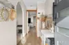 34 May Maxwell Crescent, Gilmore, ACT 2905-Image