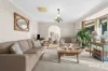 34 May Maxwell Crescent, Gilmore, ACT 2905-Image