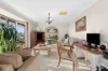 34 May Maxwell Crescent, Gilmore, ACT 2905-Image