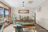 34 May Maxwell Crescent, Gilmore, ACT 2905-Image