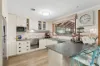 34 May Maxwell Crescent, Gilmore, ACT 2905-Image