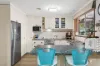 34 May Maxwell Crescent, Gilmore, ACT 2905-Image