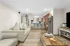 34 May Maxwell Crescent, Gilmore, ACT 2905-Image