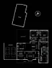 34 May Maxwell Crescent, Gilmore, ACT 2905-Floorplan