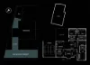 34 May Maxwell Crescent, Gilmore, ACT 2905-Floorplan