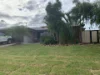 34 Mayfair Dr, Emerald, Qld 4720