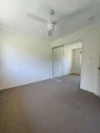 34 Mayfair Dr, Emerald, Qld 4720-Image