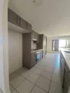 34 Mayfair Dr, Emerald, Qld 4720-Image