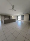 34 Mayfair Dr, Emerald, Qld 4720-Image