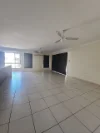 34 Mayfair Dr, Emerald, Qld 4720-Image
