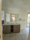 34 Mayfair Dr, Emerald, Qld 4720-Image